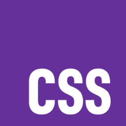 CSS - zu Beispielen