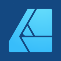 Affinity Designer - zu Beispielen