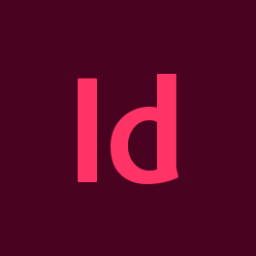 Adobe InDesign - zu Beispielen